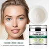 Dark Spot Cream