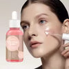 5 in 1 Skin Serum