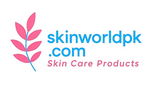 skinworldpk.com