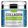 Anti Aging Collagen Cream
