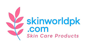skinworldpk.com
